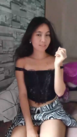 join me Angels Kitty's waiting U won't regret to taste this wet kitty_-CN9l4lfS.mp4